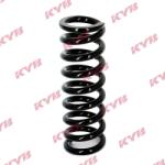 KYB Arc spiral KYB RA4095 (RA4095)
