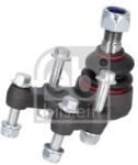 Febi Bilstein Articulatie sarcina/ghidare FEBI BILSTEIN 42610 (42610)