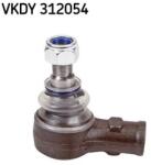 SKF Cap de bara SKF VKDY 312054 (VKDY 312054) - fixbox