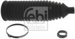 Febi Bilstein Ansamblu burduf, directie FEBI BILSTEIN 43552 (43552)