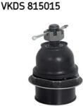 SKF Articulatie sarcina/ghidare SKF VKDS 815015 (VKDS 815015)