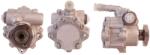 ELSTOCK Pompa hidraulica, sistem de directie ELSTOCK 15-0098 (15-0098)