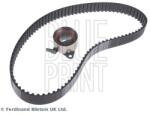 BLUE PRINT Set curea de distributie BLUE PRINT ADD67301 (ADD67301) - fixbox
