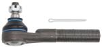 REINHOCH Cap de bara REINHOCH RH01-6025 (RH01-6025) - fixbox