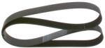 Bosch Curea transmisie cu caneluri BOSCH 1 987 947 093 (1 987 947 093) - fixbox