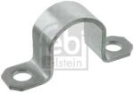 Febi Bilstein Suport, bara stabilizatoare FEBI BILSTEIN 27355 (27355)