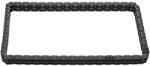 Original Toyota Lant distributie ORIGINAL TOYOTA 13506-26010 (13506-26010)