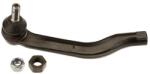 TRW Cap de bara TRW JTE439 (JTE439) - fixbox