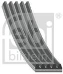 Febi Bilstein Curea transmisie cu caneluri FEBI BILSTEIN 28885 (28885) - fixbox