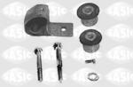 SASIC Set reparatie, bara stabilizatoare SASIC 1003562 (1003562)