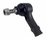 Original Vw Group Capul barei de directie ORIGINAL VW GROUP 701419812A (701 419 812A)