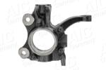AIC Articulatie directie, suspensie roata AIC 57197 (57197)