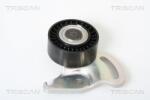 TRISCAN Rola intinzator, curea transmisie TRISCAN 8641 101004 (8641 101004)