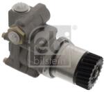 Febi Bilstein Pompa hidraulica, sistem de directie FEBI BILSTEIN 49253 (49253)