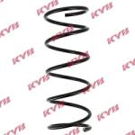 KYB Arc spiral KYB RA1170 (RA1170)