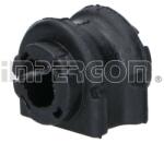 IMPERGOM Bucsa, bara stabilizatoare IMPERGOM 34617 (34617)