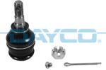 DAYCO Articulatie sarcina/ghidare DAYCO DSS1434 (DSS1434)