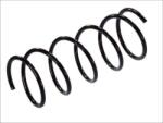 Magnum Technology Arc spiral MAGNUM TECHNOLOGY SP051MT (SP051MT) - fixbox