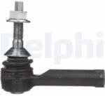 DELPHI Cap de bara DELPHI TA5077 (TA5077) - fixbox