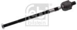 Febi Bilstein Articulatie axiala, cap de bara FEBI BILSTEIN 24910 (24910)