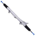 MTR Caseta directie MTR 12171638 (12171638)