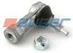 AUGER Cap de bara AUGER 10586 (10586) - fixbox