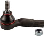 TRW Cap de bara TRW JTE458 (JTE458) - fixbox