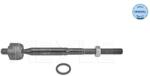 MEYLE Articulatie axiala, cap de bara MEYLE 35-16 031 0032 (35-16 031 0032)