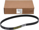 Original Psa Set curea transmisie cu caneluri ORIGINAL PSA 16 112 778 80 (16 112 778 80)