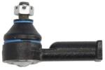 REINHOCH Cap de bara REINHOCH RH01-4054 (RH01-4054) - fixbox