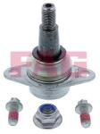 Fag Articulatie sarcina/ghidare FAG 825 0417 10 (825 0417 10)