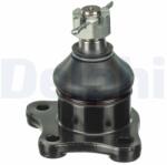 DELPHI Articulatie sarcina/ghidare DELPHI TC3668 (TC3668)