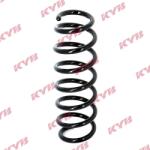 KYB Arc spiral KYB RA7068 (RA7068)