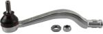 TRW Cap de bara TRW JTE1136 (JTE1136) - fixbox