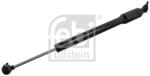 Febi Bilstein Amortizor, directie FEBI BILSTEIN 49811 (49811)