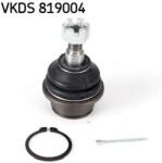 SKF Articulatie sarcina/ghidare SKF VKDS 819004 (VKDS 819004)