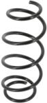 MONROE Arc spiral MONROE SP4978 (SP4978)