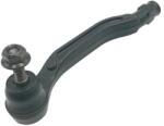 CTR Cap de bara CTR CE0636L (CE0636L)