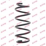 KYB Arc spiral KYB RH3326 (RH3326)
