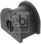 Febi Bilstein Bucsa, bara stabilizatoare FEBI BILSTEIN 100739 (100739)