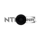 SNR Rola ghidare/conducere, curea transmisie SNR GA352.69 (GA352.69)