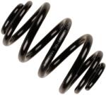 BILSTEIN Arc spiral BILSTEIN 38-129223 (38-129223)