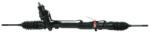 LAUBER Caseta directie LAUBER 66.2800 (66.2800)
