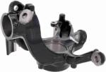 VAICO Articulatie directie, suspensie roata VAICO V10-9442 (V10-9442)