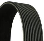 Continental Ctam Curea transmisie cu caneluri CONTINENTAL CTAM 12PK2490 (12PK2490) - fixbox