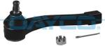 DAYCO Cap de bara DAYCO DSS2758 (DSS2758) - fixbox