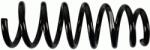 SACHS Arc spiral SACHS 993 534 (993 534) - fixbox