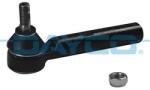 DAYCO Cap de bara DAYCO DSS3223 (DSS3223) - fixbox
