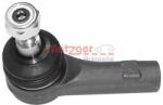 METZGER Cap de bara METZGER 54008301 (54008301)