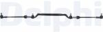 DELPHI Bieleta, directie DELPHI TL554 (TL554) - fixbox
